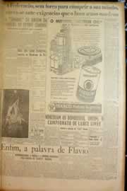 Hemeroteca - pagina correio_do_ceara_1950_11_0005.jpg
