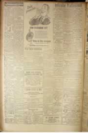 Hemeroteca - pagina correio_do_ceara_1950_11_0006.jpg