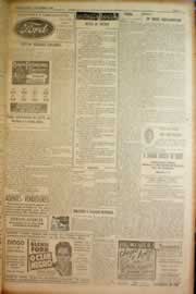Hemeroteca - pagina correio_do_ceara_1950_11_0007.jpg