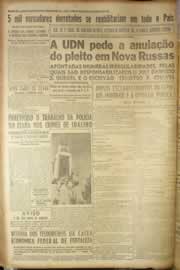 Hemeroteca - pagina correio_do_ceara_1950_11_0008.jpg