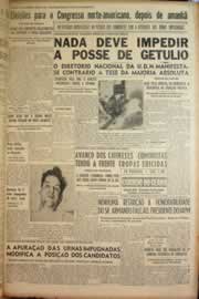 Hemeroteca - pagina correio_do_ceara_1950_11_0009.jpg