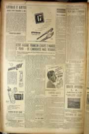 Hemeroteca - pagina correio_do_ceara_1950_11_0010.jpg