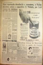 Hemeroteca - pagina correio_do_ceara_1950_11_0011.jpg