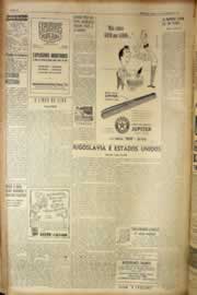 Hemeroteca - pagina correio_do_ceara_1950_11_0012.jpg