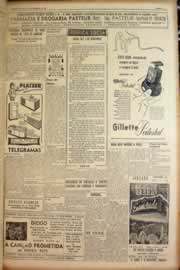 Hemeroteca - pagina correio_do_ceara_1950_11_0013.jpg