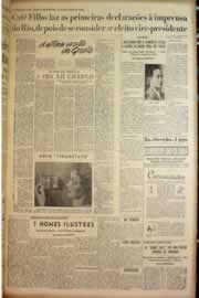 Hemeroteca - pagina correio_do_ceara_1950_11_0015.jpg