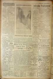 Hemeroteca - pagina correio_do_ceara_1950_11_0016.jpg