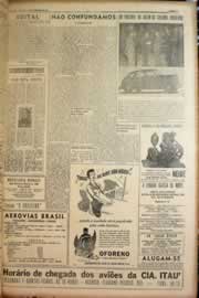 Hemeroteca - pagina correio_do_ceara_1950_11_0017.jpg