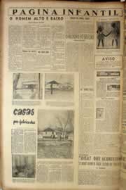 Hemeroteca - pagina correio_do_ceara_1950_11_0018.jpg