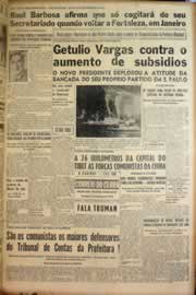Hemeroteca - pagina correio_do_ceara_1950_11_0019.jpg