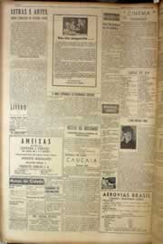 Hemeroteca - pagina correio_do_ceara_1950_11_0020.jpg