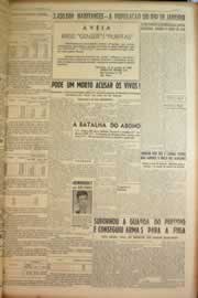 Hemeroteca - pagina correio_do_ceara_1950_11_0021.jpg