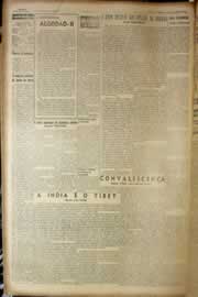 Hemeroteca - pagina correio_do_ceara_1950_11_0022.jpg