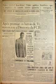 Hemeroteca - pagina correio_do_ceara_1950_11_0023.jpg