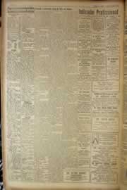 Hemeroteca - pagina correio_do_ceara_1950_11_0024.jpg