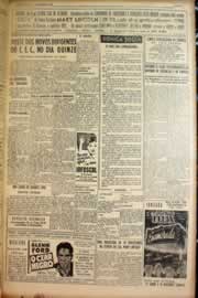 Hemeroteca - pagina correio_do_ceara_1950_11_0025.jpg