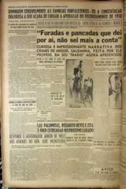 Hemeroteca - pagina correio_do_ceara_1950_11_0026.jpg