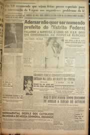 Hemeroteca - pagina correio_do_ceara_1950_11_0027.jpg
