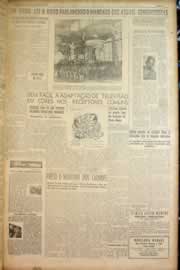 Hemeroteca - pagina correio_do_ceara_1950_11_0029.jpg