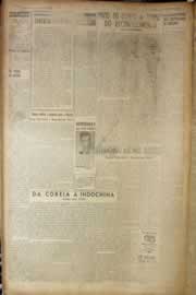 Hemeroteca - pagina correio_do_ceara_1950_11_0030.jpg