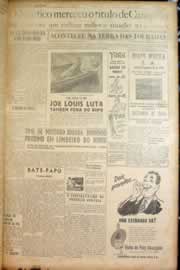 Hemeroteca - pagina correio_do_ceara_1950_11_0031.jpg