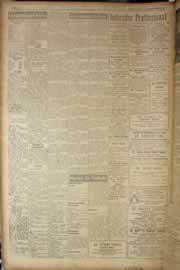 Hemeroteca - pagina correio_do_ceara_1950_11_0032.jpg