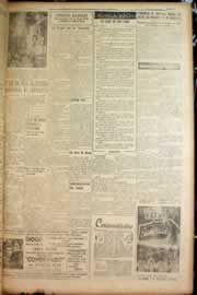 Hemeroteca - pagina correio_do_ceara_1950_11_0033.jpg