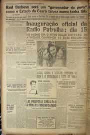 Hemeroteca - pagina correio_do_ceara_1950_11_0034.jpg
