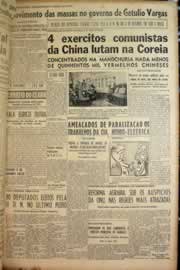 Hemeroteca - pagina correio_do_ceara_1950_11_0035.jpg