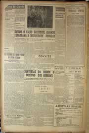 Hemeroteca - pagina correio_do_ceara_1950_11_0036.jpg