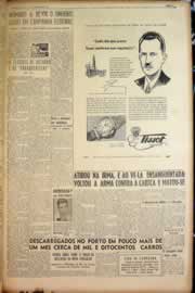 Hemeroteca - pagina correio_do_ceara_1950_11_0037.jpg