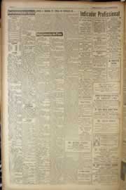 Hemeroteca - pagina correio_do_ceara_1950_11_0040.jpg