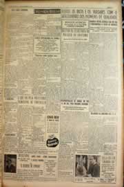 Hemeroteca - pagina correio_do_ceara_1950_11_0041.jpg