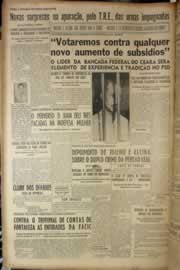 Hemeroteca - pagina correio_do_ceara_1950_11_0042.jpg