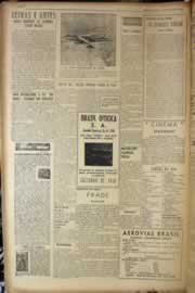 Hemeroteca - pagina correio_do_ceara_1950_11_0044.jpg