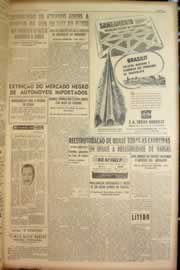 Hemeroteca - pagina correio_do_ceara_1950_11_0045.jpg