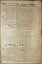 Hemeroteca - pagina correio_do_ceara_1950_11_0046.jpg