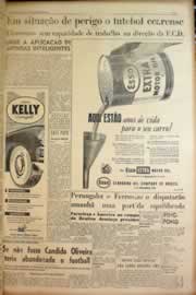 Hemeroteca - pagina correio_do_ceara_1950_11_0047.jpg