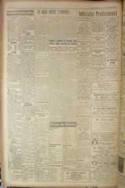 Hemeroteca - pagina correio_do_ceara_1950_11_0048.jpg