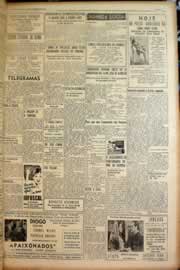 Hemeroteca - pagina correio_do_ceara_1950_11_0049.jpg