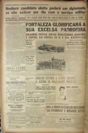 Hemeroteca - pagina correio_do_ceara_1950_11_0050.jpg
