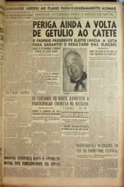 Hemeroteca - pagina correio_do_ceara_1950_11_0051.jpg