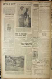 Hemeroteca - pagina correio_do_ceara_1950_11_0052.jpg