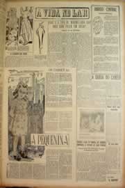 Hemeroteca - pagina correio_do_ceara_1950_11_0053.jpg
