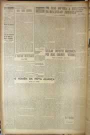 Hemeroteca - pagina correio_do_ceara_1950_11_0054.jpg