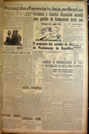 Hemeroteca - pagina correio_do_ceara_1950_11_0055.jpg