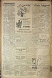 Hemeroteca - pagina correio_do_ceara_1950_11_0056.jpg