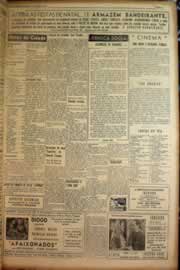 Hemeroteca - pagina correio_do_ceara_1950_11_0057.jpg