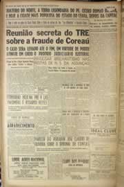Hemeroteca - pagina correio_do_ceara_1950_11_0058.jpg