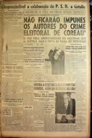 Hemeroteca - pagina correio_do_ceara_1950_11_0059.jpg